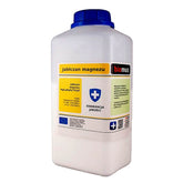 Malate de Magnésium 500g BIOMUS